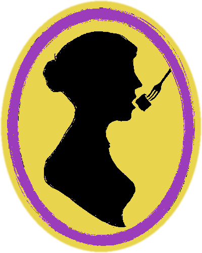 Bath Food Tours Cameo Standalone