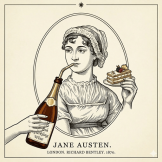 512jane patisserie refined (1)