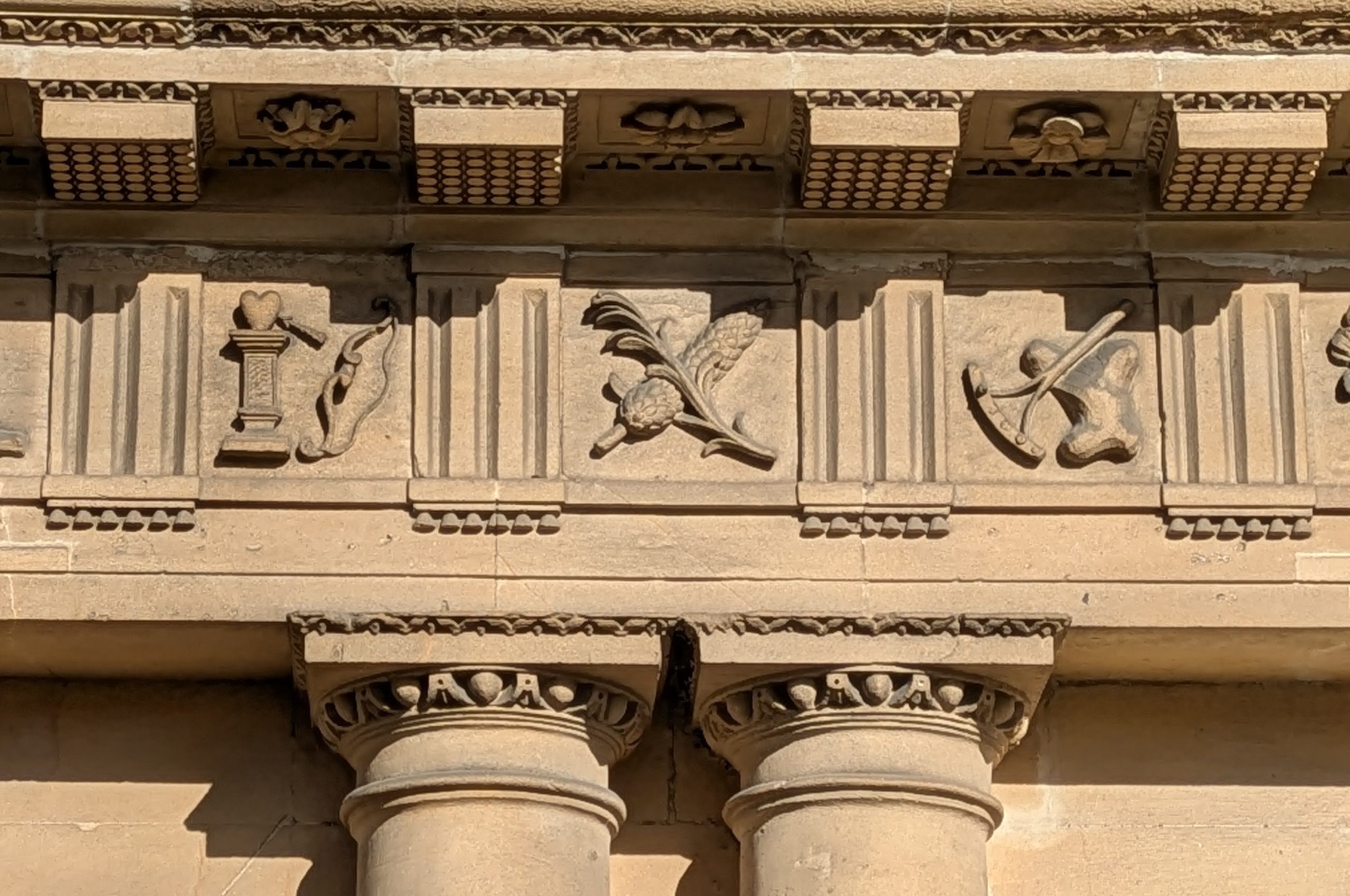 pxl 20260311 095220065.portrait.original scaled.jpg