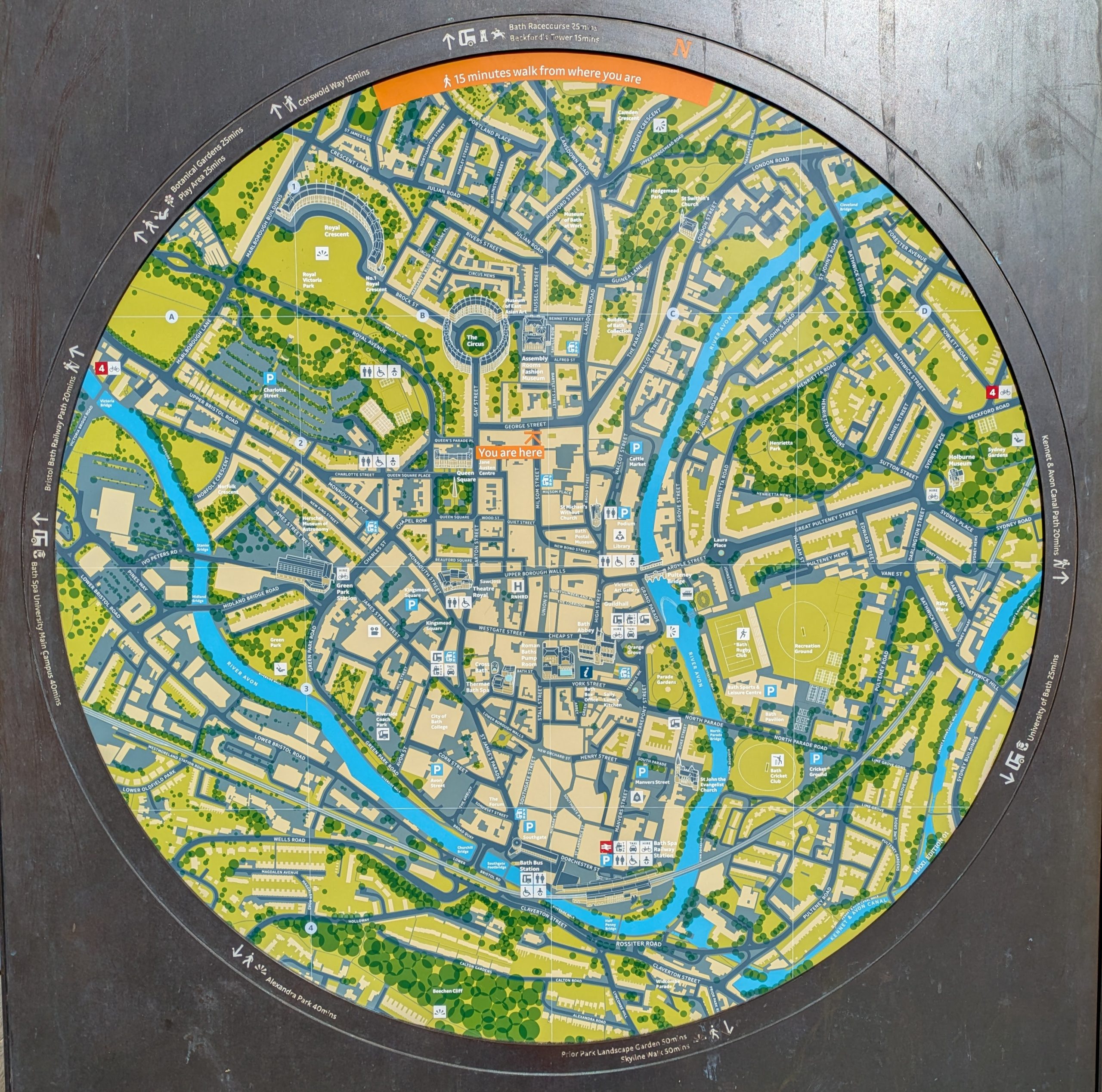 pxl 20260311 102006269 scaled.jpg