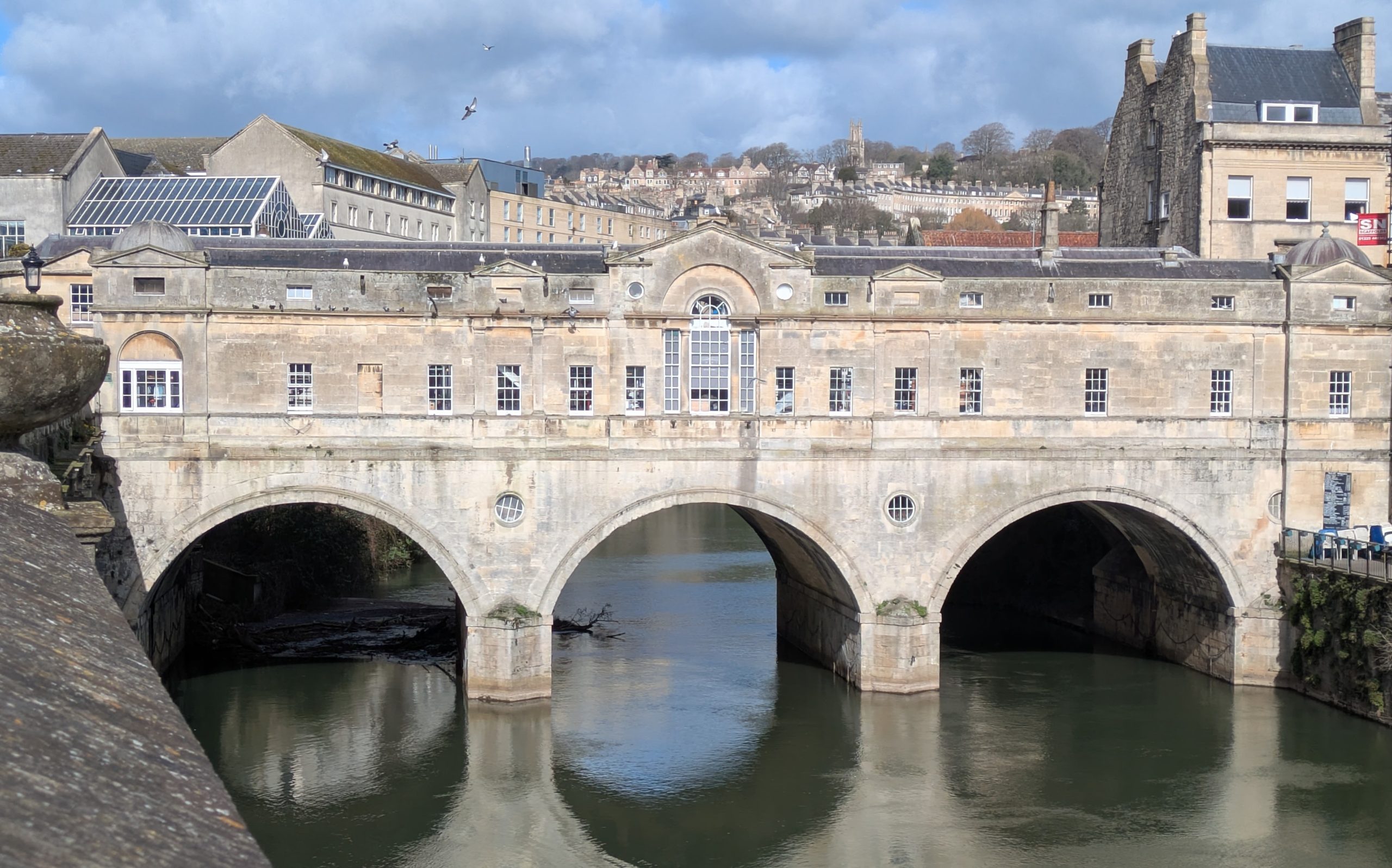 pxl 20260311 104244984 scaled.jpg