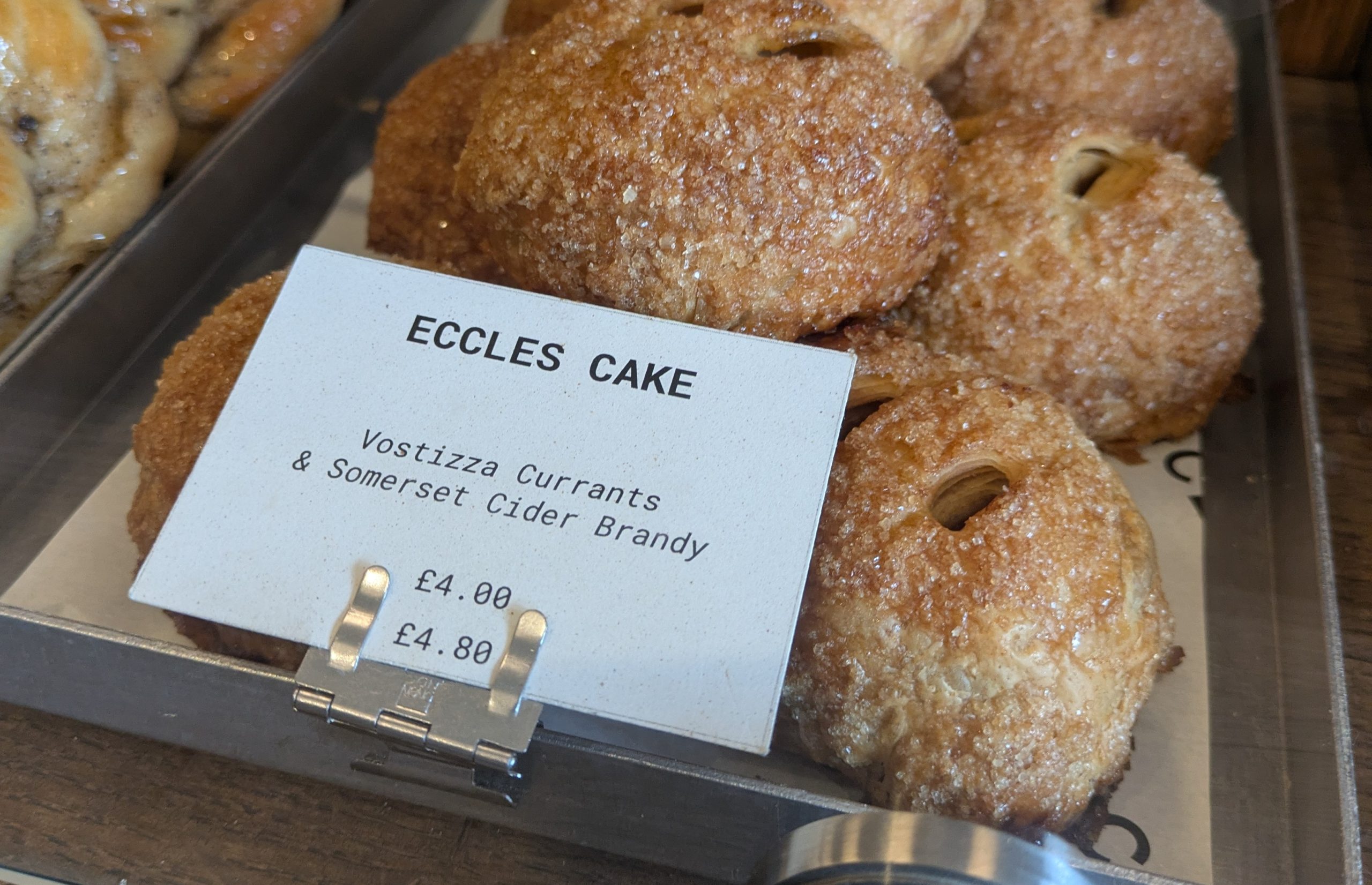 pxl 20260327 102839490 scaled.jpg