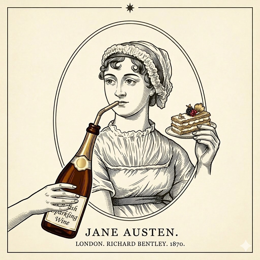 jane patisserie refined